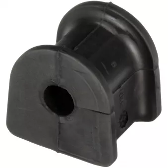 Suspension, stabilisateur GATES AWS1168