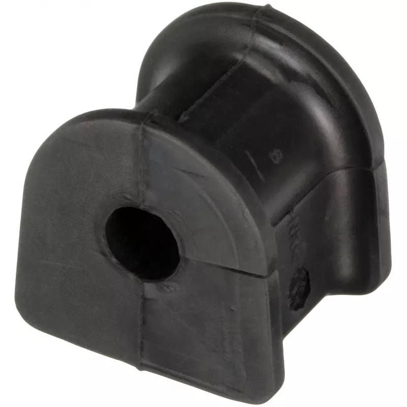 Suspension, stabilisateur GATES AWS1168