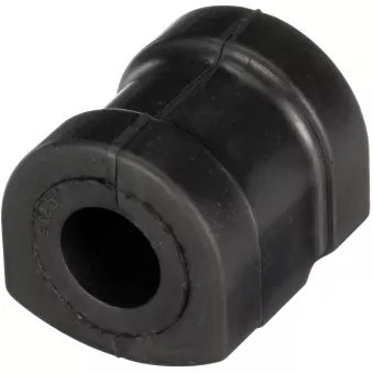 Suspension, stabilisateur GATES AWS1170
