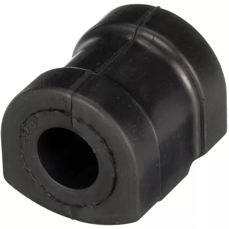 Suspension, stabilisateur GATES AWS1170