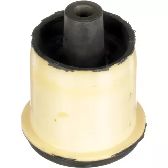 Suspension, corps de l'essieu GATES AWS1173