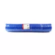 Tuyau d'air pneumatique PE 5x8mm 20m PT-05 AMIO 02604 - Visuel 3