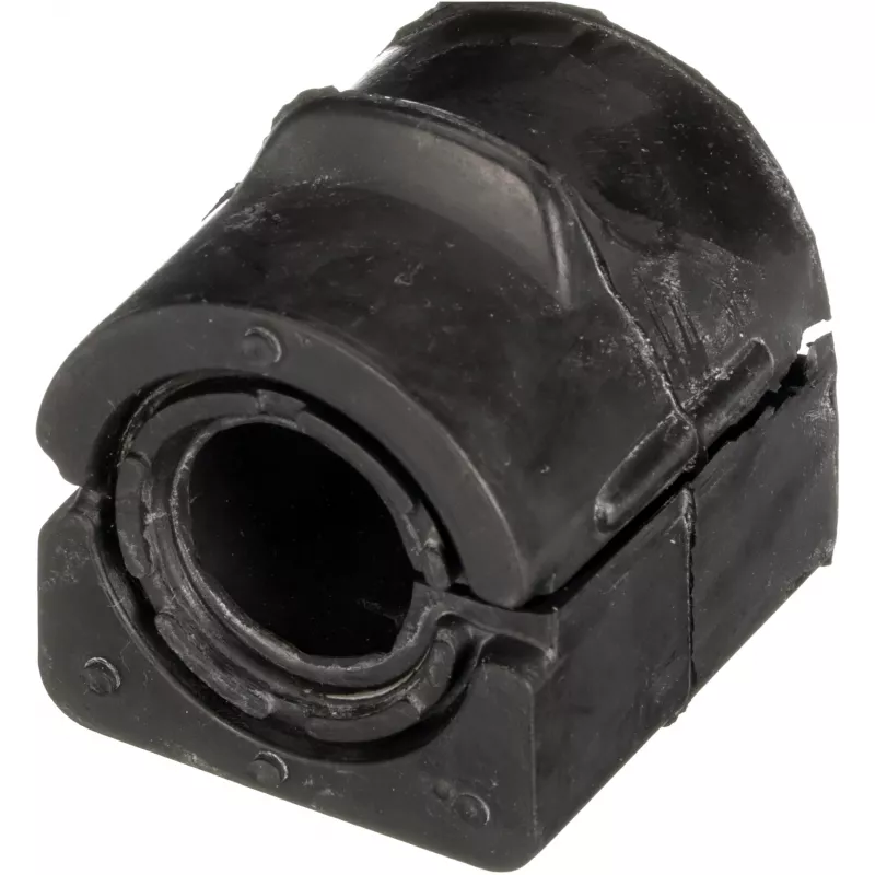 Suspension, stabilisateur GATES AWS1174