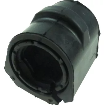 Suspension, stabilisateur GATES AWS1175