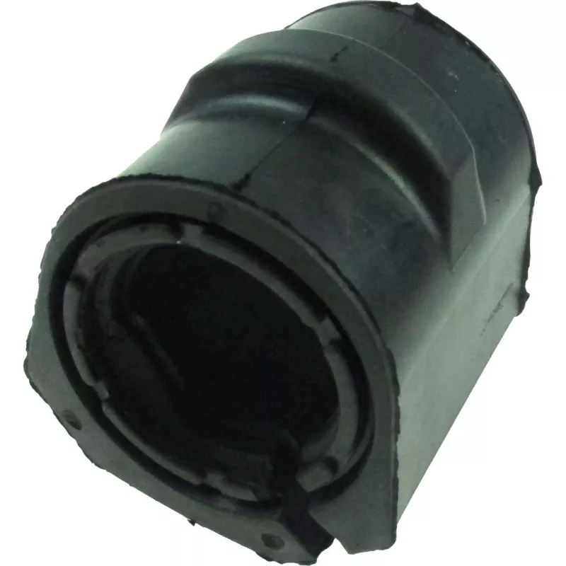 Suspension, stabilisateur GATES AWS1175