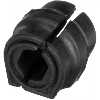 Suspension, stabilisateur GATES AWS1176