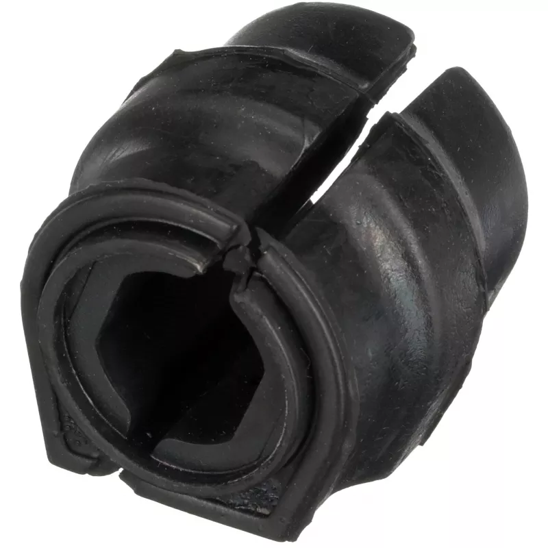 Suspension, stabilisateur GATES AWS1176