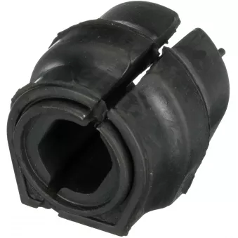 Suspension, stabilisateur GATES AWS1177