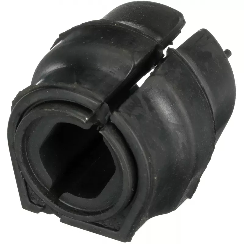 Suspension, stabilisateur GATES AWS1177