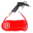 Ensemble d'outils pneumatiques PT-06 AMIO 02624 - Visuel 3