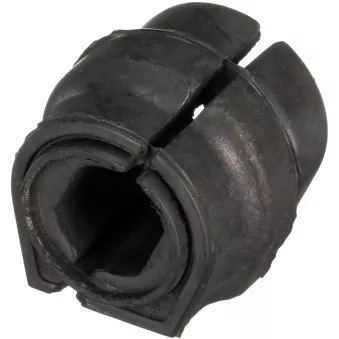 Suspension, stabilisateur GATES AWS1179