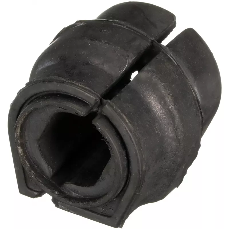 Suspension, stabilisateur GATES AWS1179