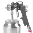 Kit d'outils pneumatiques PT-08 AMIO 02626 - Visuel 3