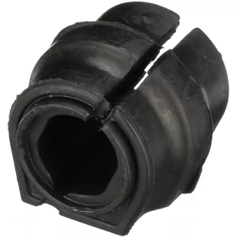 Suspension, stabilisateur GATES AWS1181