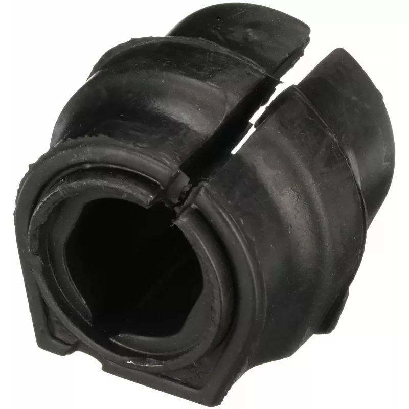 Suspension, stabilisateur GATES AWS1181