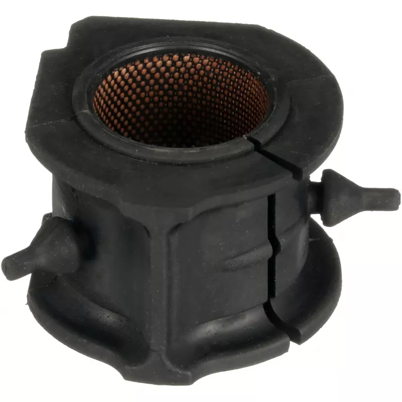 Suspension, stabilisateur GATES AWS1185