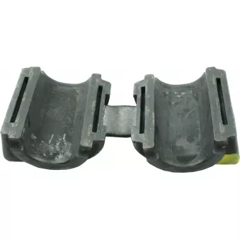 Suspension, stabilisateur GATES AWS1186