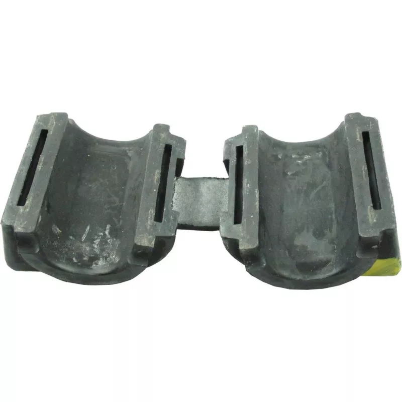 Suspension, stabilisateur GATES AWS1186