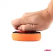Ensemble de tampons de cire pour voiture avec poignée de préhension 10cm, 5pcs AMIO 02903 - Visuel 3