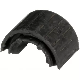 Suspension, stabilisateur GATES AWS1204