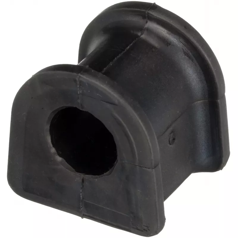 Suspension, stabilisateur GATES AWS1208