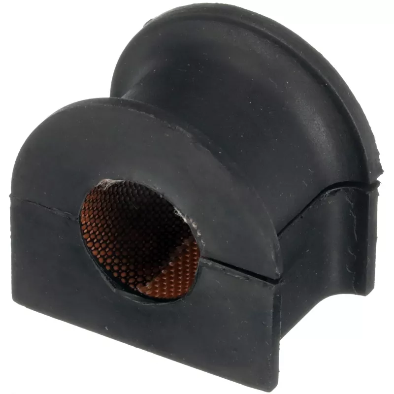 Suspension, stabilisateur GATES AWS1213