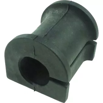 Suspension, stabilisateur GATES AWS1216