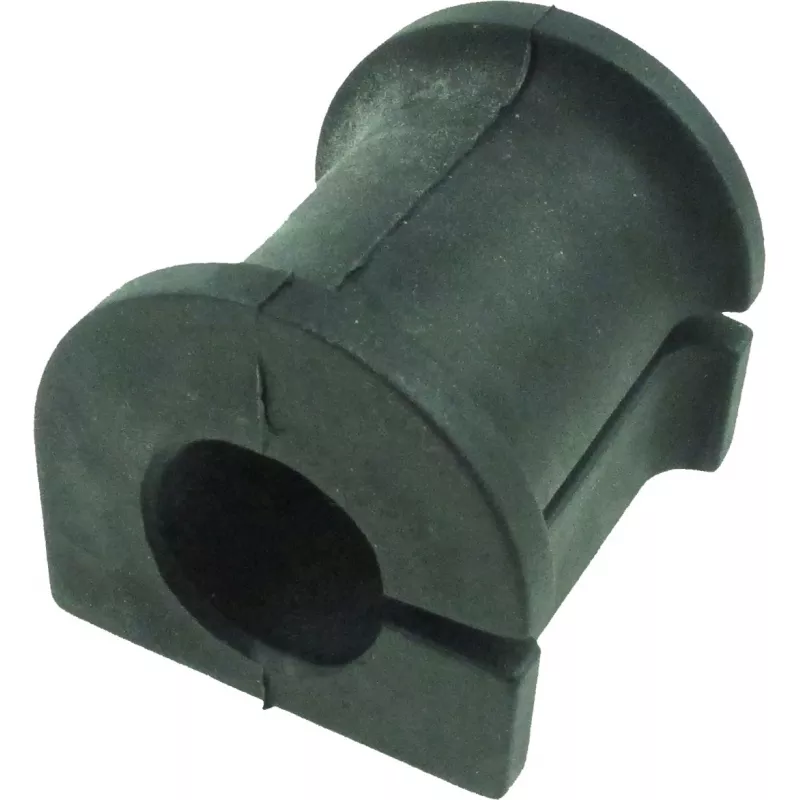 Suspension, stabilisateur GATES AWS1216