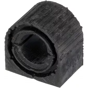 Suspension, stabilisateur GATES AWS1217