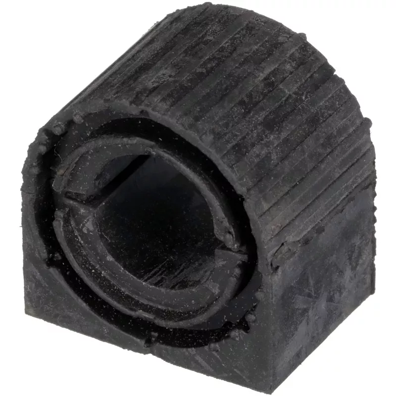 Suspension, stabilisateur GATES AWS1217