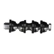 Entretoise/tige, stabilisateur GATES AWS1219 - Visuel 2