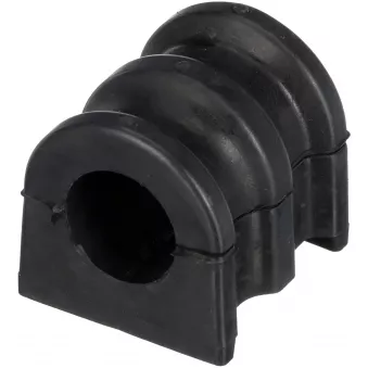 Suspension, stabilisateur GATES AWS1222