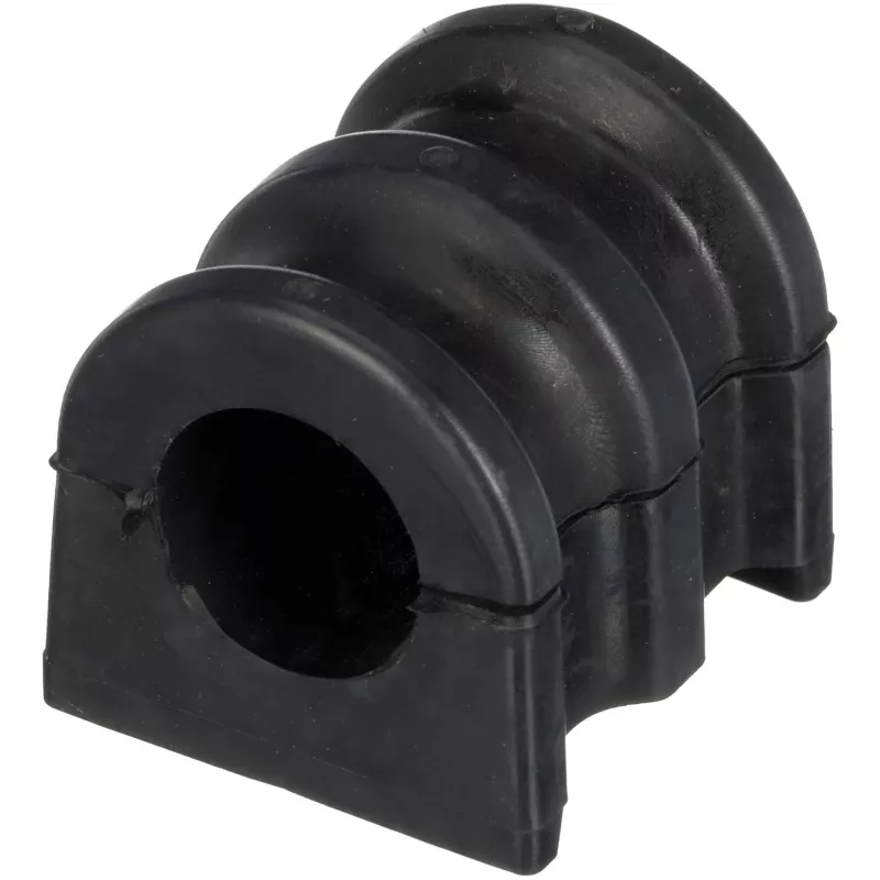 Suspension, stabilisateur GATES AWS1222