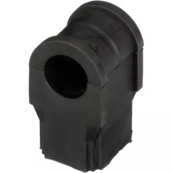 Suspension, stabilisateur GATES AWS1223