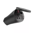 Onduleur AMiO 12V/230V 150W/300W 2xUSB PI02 AMIO 02469 - Visuel 1