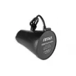 Onduleur AMiO 12V/230V 150W/300W 2xUSB PI02 AMIO 02469 - Visuel 2