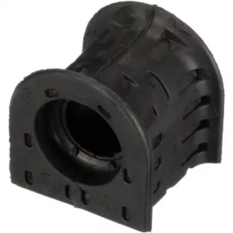 Suspension, stabilisateur GATES AWS1226