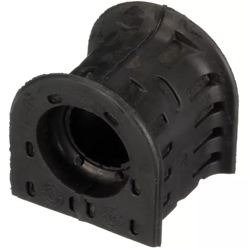 Suspension, stabilisateur GATES AWS1226