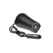 Onduleur AMiO 12V/230V 150W/300W 2xUSB PI02 AMIO 02469 - Visuel 3