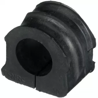 Suspension, stabilisateur GATES AWS1228