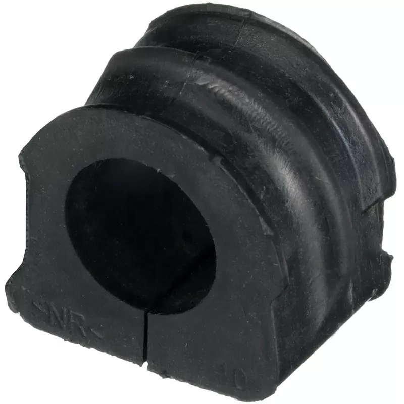 Suspension, stabilisateur GATES AWS1228