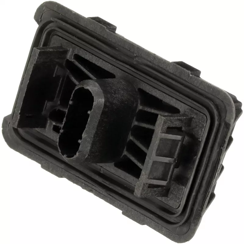 Fixation, cric GATES AWS1229