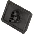 Fixation, cric GATES AWS1230 - Visuel 1