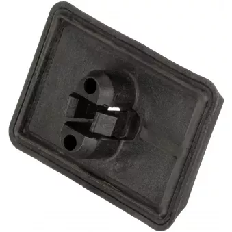 Fixation, cric GATES AWS1230