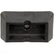 Fixation, cric GATES AWS1230 - Visuel 3