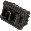 Fixation, cric GATES AWS1231 - Visuel 1