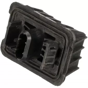 Fixation, cric GATES AWS1231