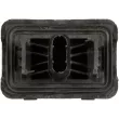 Fixation, cric GATES AWS1231 - Visuel 2