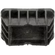 Fixation, cric GATES AWS1231 - Visuel 3