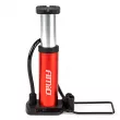 Pompe à pied MINI PU05 AMIO 02142 - Visuel 1